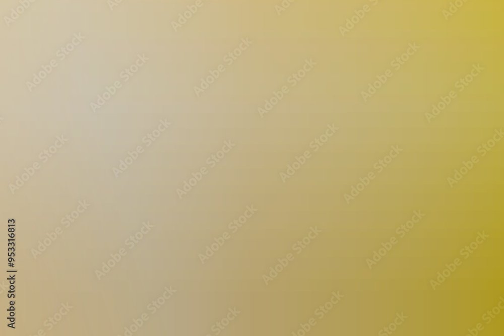 Obraz premium Abstract gradient gray color. Dirty gray transparent gradient shadow, gradient grainy texture for your graphic design.