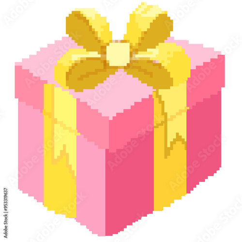 boxes