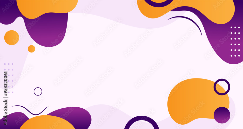Abstract liquid fluid trendy gradient soft color background corporate business. Dynamic style banner design with gradient shapes for poster banners, cards, print, business flyer, brochure, website. Abstract liquid fluid trendy gradient soft color background corporate business. Dynamic style banner design with gradient shapes for poster banners, cards, print, business flyer, brochure, website.