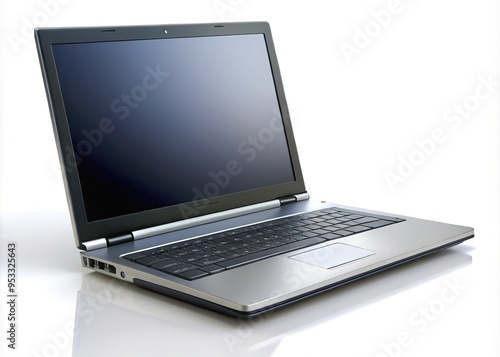 Laptop mobility versatility portable device