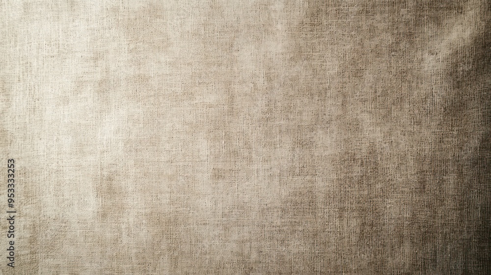 Grunge Texture Background Grunge Texture Background
