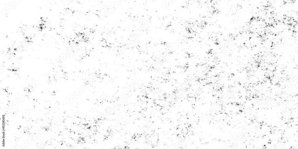 Abstract black and white grunge wall texture,Texture vector. Dust overlay distress grain.Abstract surface dust and rough dirty wall background concept, abstract textured metal in old distressed vintag Abstract black and white grunge wall texture,Texture vector. Dust overlay distress grain.Abstract surface dust and rough dirty wall background concept, abstract textured metal in old distressed vintag