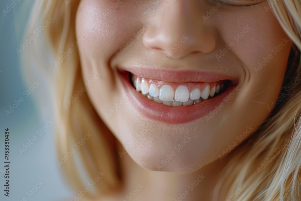 A detailed view of someone grasping a toothbrush, ideal for dental or health-related contexts A detailed view of someone grasping a toothbrush, ideal for dental or health-related contexts