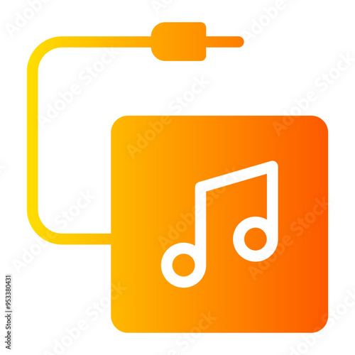 multimedia