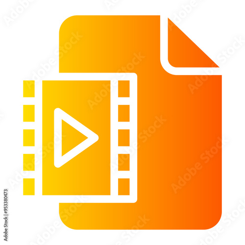 multimedia