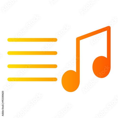 playlist
