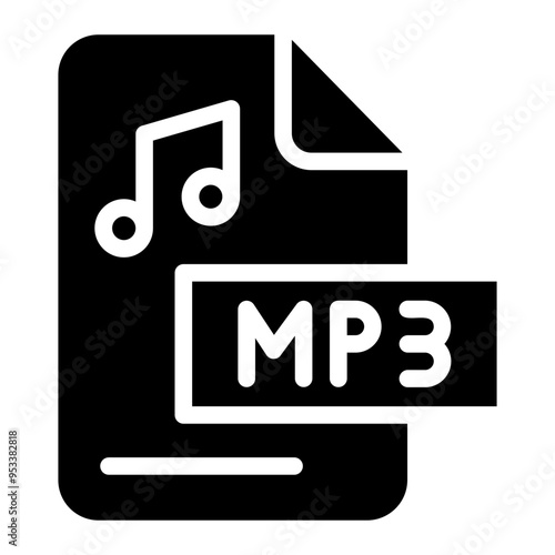 mp3