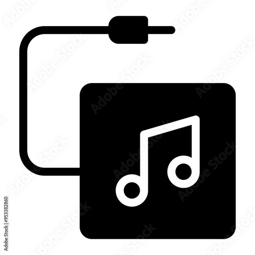 multimedia