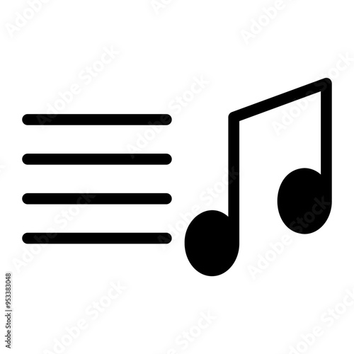 playlist
