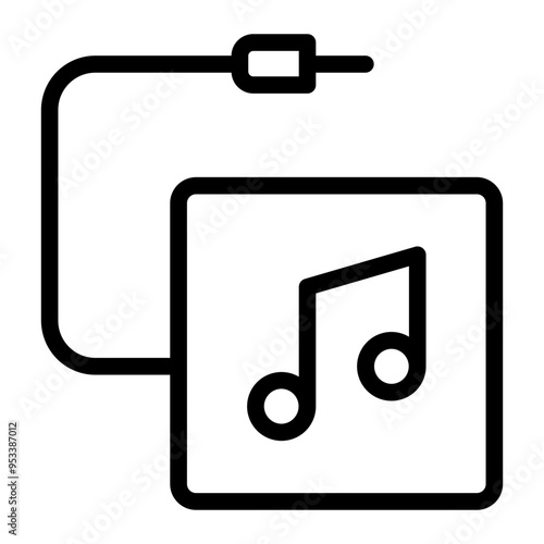 multimedia