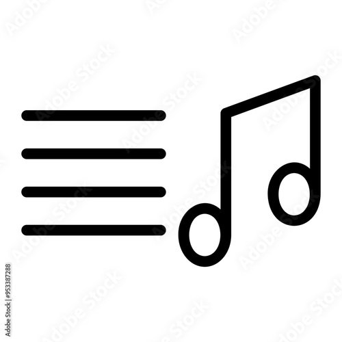 playlist