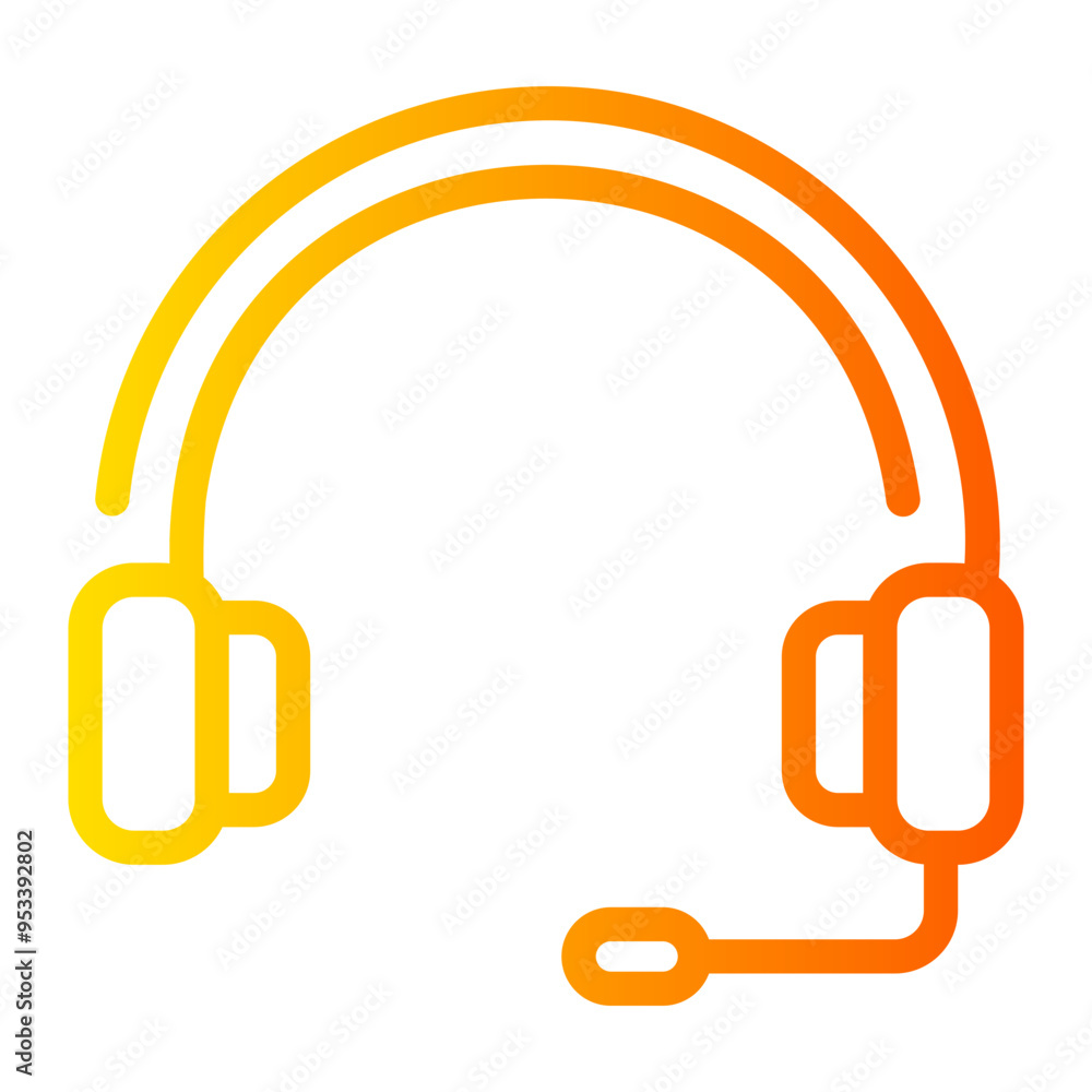 headset headset