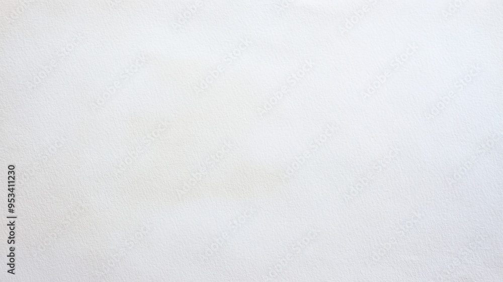 High-Resolution Bright and Clean Watercolor Paper Texture, Perfect Blank Canvas for Art and Design Projects, Detailed Surface Ideal for Creative Use and Digital Backgrounds High-Resolution Bright and Clean Watercolor Paper Texture, Perfect Blank Canvas for Art and Design Projects, Detailed Surface Ideal for Creative Use and Digital Backgrounds
