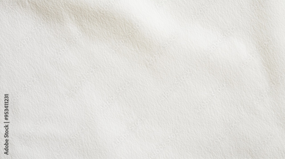 High-Resolution Bright and Clean Watercolor Paper Texture, Perfect Blank Canvas for Art and Design Projects, Detailed Surface Ideal for Creative Use and Digital Backgrounds High-Resolution Bright and Clean Watercolor Paper Texture, Perfect Blank Canvas for Art and Design Projects, Detailed Surface Ideal for Creative Use and Digital Backgrounds