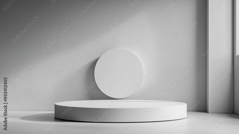 Clean and minimalist product photography background, using neutral tones such as soft light beige and cream white, uniform and delicate gradient effect, smooth matte surface, no texture or pattern Clean and minimalist product photography background, using neutral tones such as soft light beige and cream white, uniform and delicate gradient effect, smooth matte surface, no texture or pattern