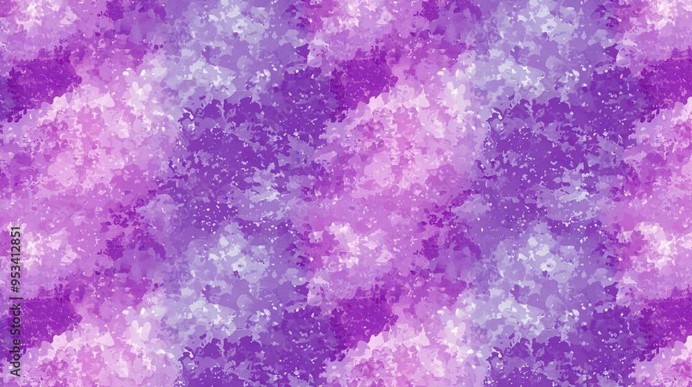 A white and purple checkered pattern on a white background A white and purple checkered pattern on a white background