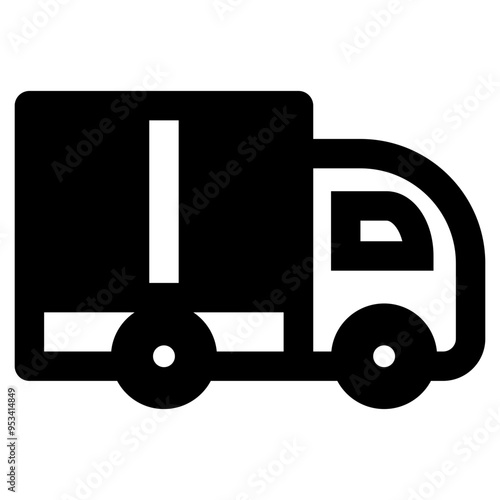 transportation truck, delivery truck, logistics, cargo truck, freight truck, truck delivery