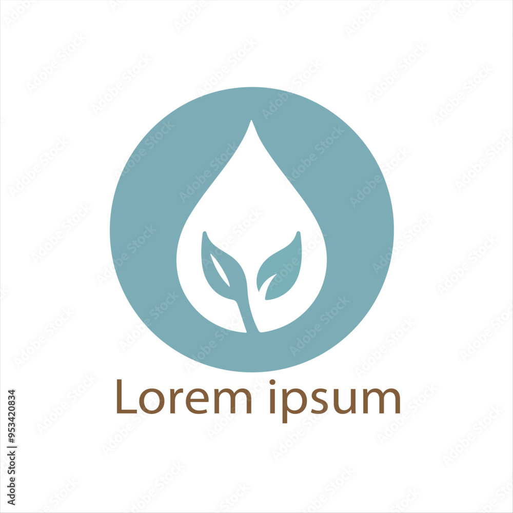 spa logo spa logo