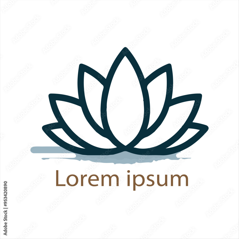 spa logo spa logo