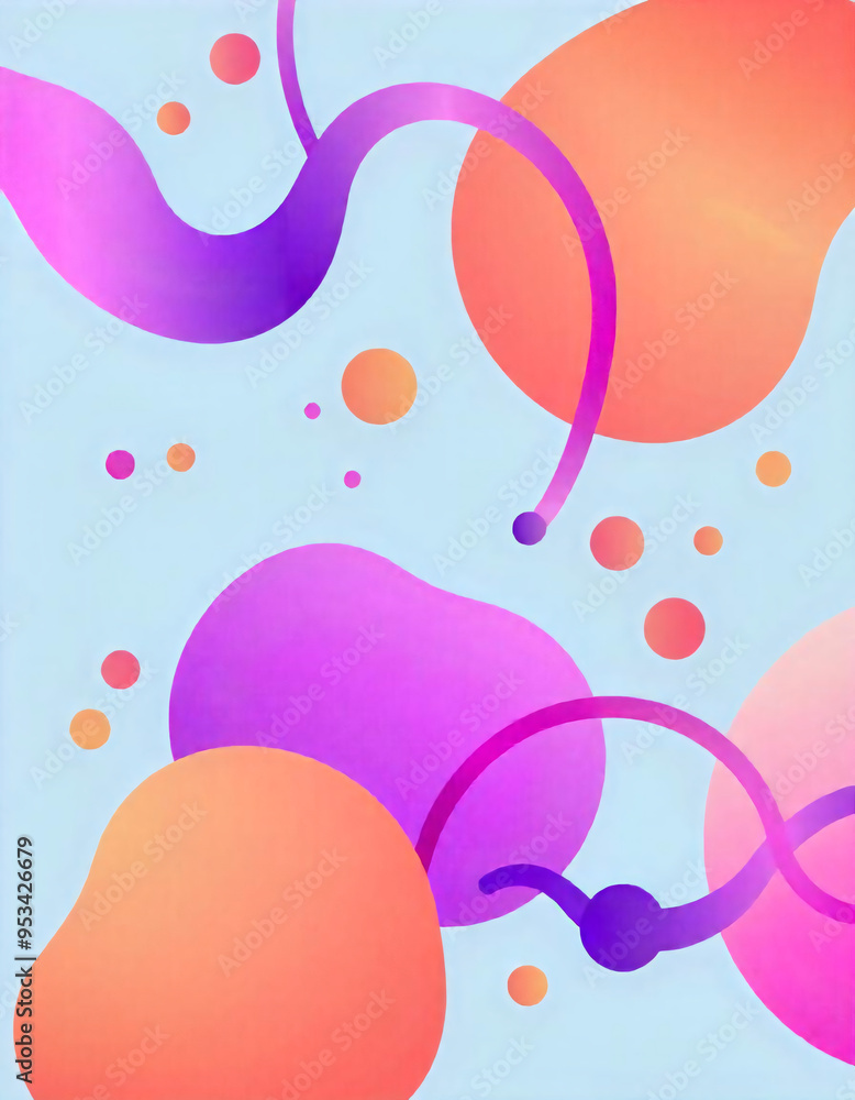 abstract background vector abstract background vector