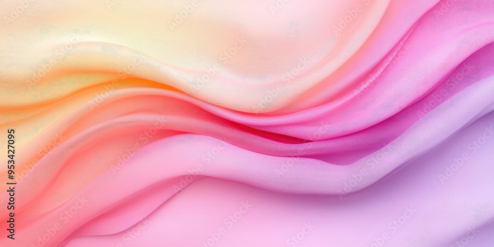Background: glossy smooth texture,flowing,curve lines wallpaper,colourful gradient rainbow overlay abstract background brilliant creative template rich textile festivals Background: glossy smooth texture,flowing,curve lines wallpaper,colourful gradient rainbow overlay abstract background brilliant creative template rich textile festivals