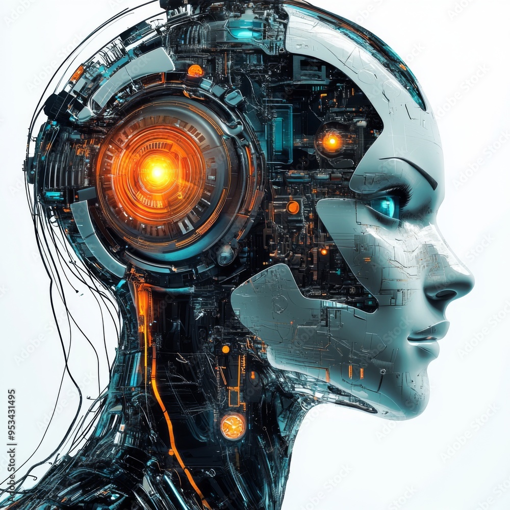 These prompts capture various facets of technology, from personal gadgets to advanced industrial equipment, highlighting their modern and innovative features. These prompts capture various facets of technology, from personal gadgets to advanced industrial equipment, highlighting their modern and innovative features.