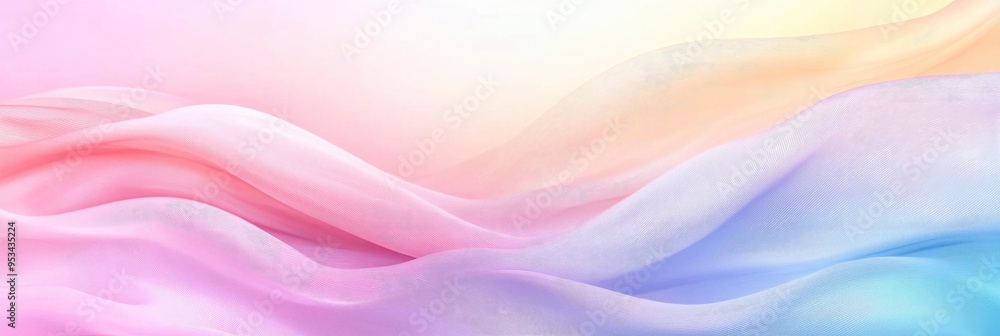 Background: glossy smooth texture,flowing,curve lines wallpaper,colourful gradient rainbow overlay abstract background brilliant creative template rich textile festivals Background: glossy smooth texture,flowing,curve lines wallpaper,colourful gradient rainbow overlay abstract background brilliant creative template rich textile festivals