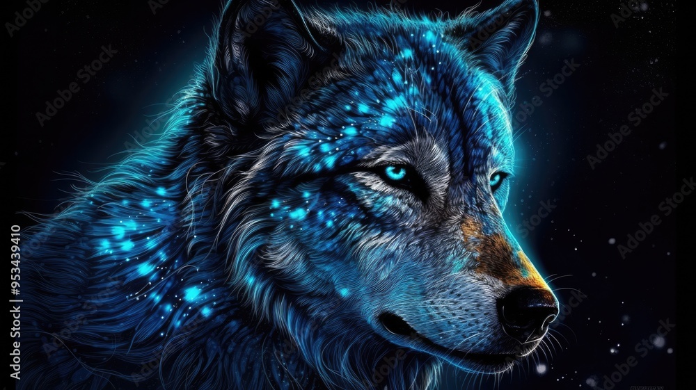 beasts with beautiful eyes beasts with beautiful eyes