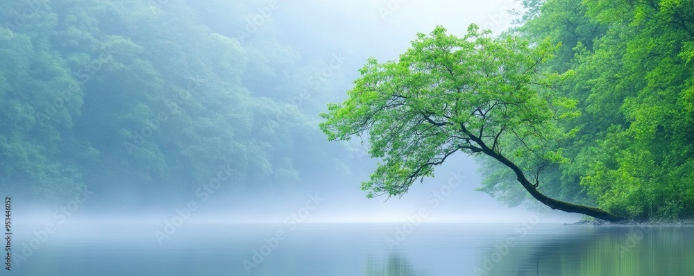 Beautiful Natural Environment Background Wallpaper Beautiful Natural Environment Background Wallpaper