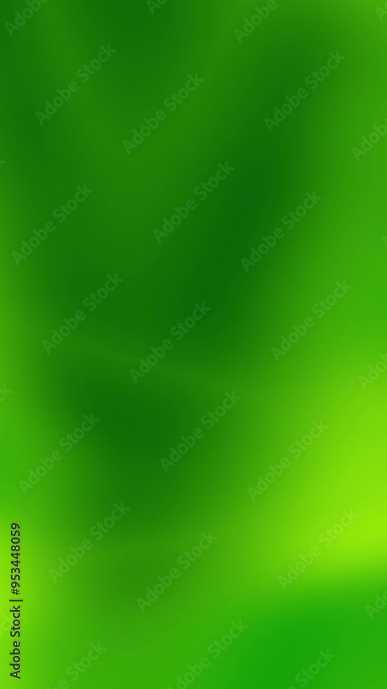 Solid green vertical video background with a light to dark gradient suitable for various design projects, backgrounds, presentations, and digital art. Solid green vertical video background with a light to dark gradient suitable for various design projects, backgrounds, presentations, and digital art.