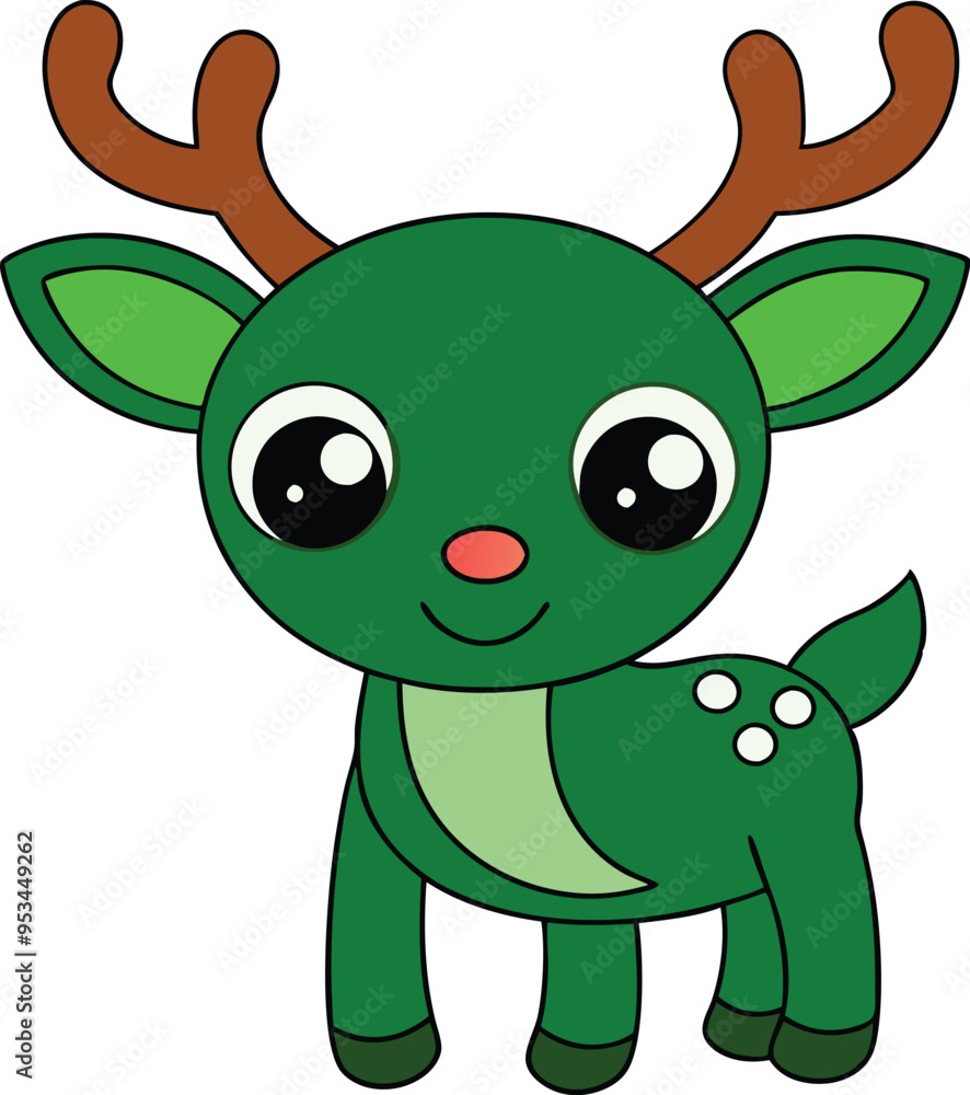 Christmas vector icon.eps Christmas vector icon.eps