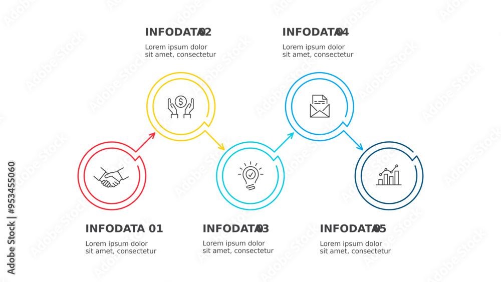 Infographics Infographics