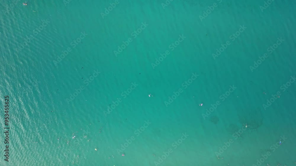 4K. Greece, Halkidiki. Beautiful beach with clear sea water. 4K. Greece, Halkidiki. Beautiful beach with clear sea water.