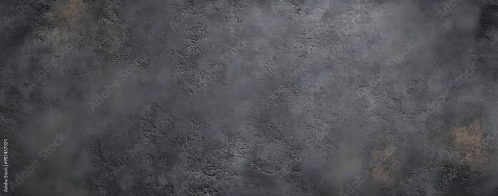 Concrete Wall Texture, Grey Background Black Or Dark Gray Rough Grainy Concrete Texture Background Wallpaper Concrete Wall Texture, Grey Background Black Or Dark Gray Rough Grainy Concrete Texture Background Wallpaper