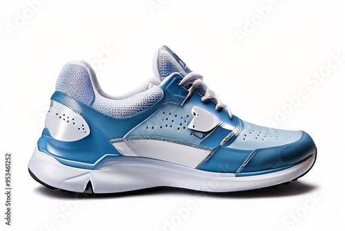 shoes with self cleaning technology these shoes feature self cle