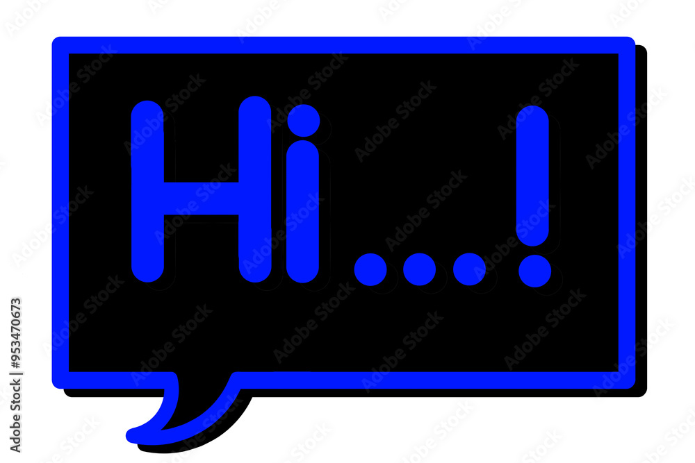 social media speech bubble, social network speech bubble, social icon, bubble sign, call us sign, call us icon, bubble speech bubble, bubble icon, hi, hi text, text, sticker for your social media social media speech bubble, social network speech bubble, social icon, bubble sign, call us sign, call us icon, bubble speech bubble, bubble icon, hi, hi text, text, sticker for your social media