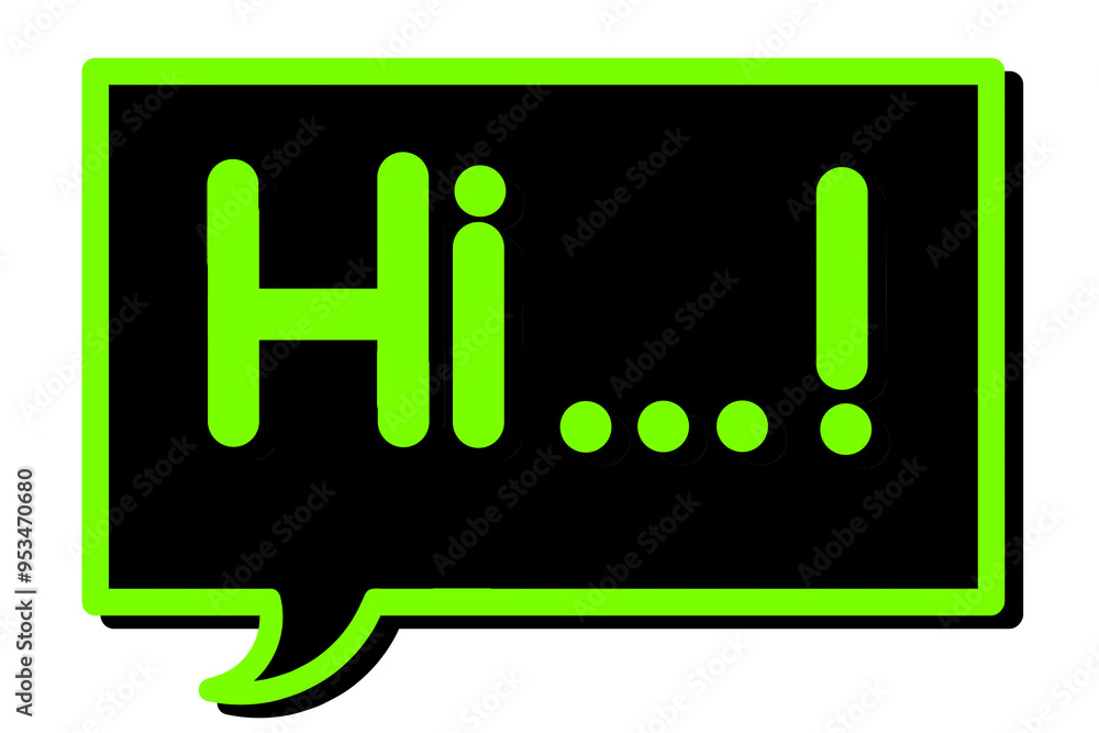 call us sign, call us icon, bubble speech bubble, bubble ico, hi, hi text, text, say hi, green bubble text, bubble text, green bubble text with shadow, 3d bubble speech, bubble speech png call us sign, call us icon, bubble speech bubble, bubble ico, hi, hi text, text, say hi, green bubble text, bubble text, green bubble text with shadow, 3d bubble speech, bubble speech png