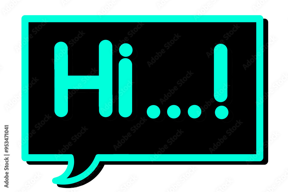 Hi text, call us icon, bubble speech bubble, bubble ico, hi, hi text, text, say hi, green bubble text, bubble text, green bubble text with shadow, 3d bubble speech Hi text, call us icon, bubble speech bubble, bubble ico, hi, hi text, text, say hi, green bubble text, bubble text, green bubble text with shadow, 3d bubble speech
