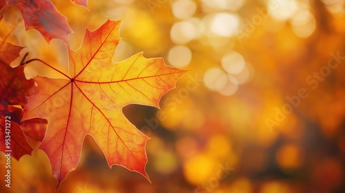 Autumn wallpaper