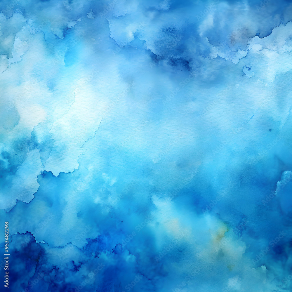 Fototapeta premium Abstract background with dynamic effect. Motion vector Illustration.