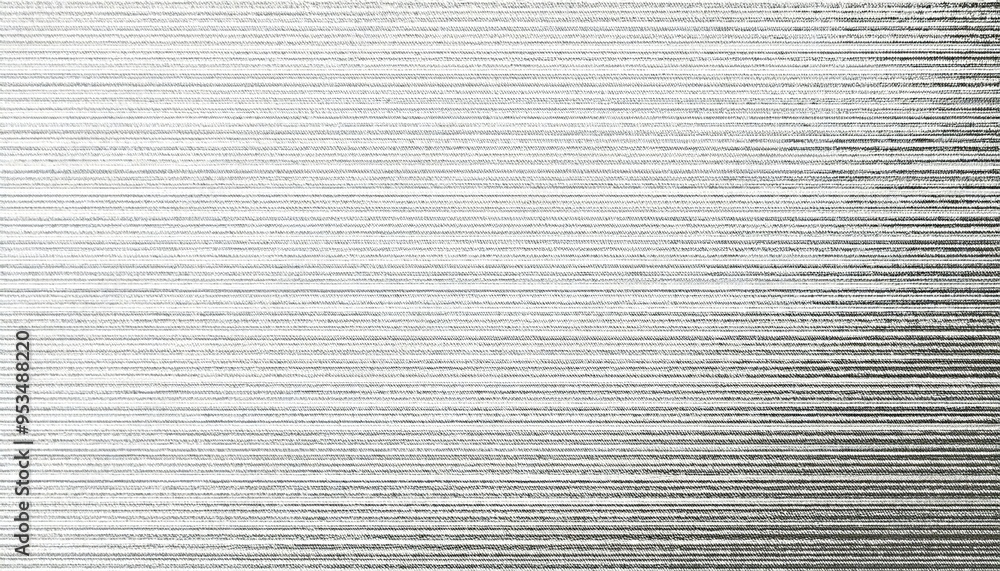 textural paper striped canvas with a smooth texture of paint and roughly cut uneven surface textural paper striped canvas with a smooth texture of paint and roughly cut uneven surface