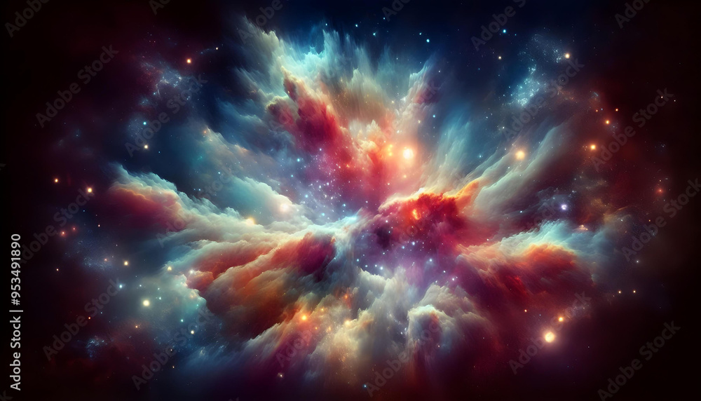 colorful space supernova cosmos galaxy universe wallpaper colorful space supernova cosmos galaxy universe wallpaper