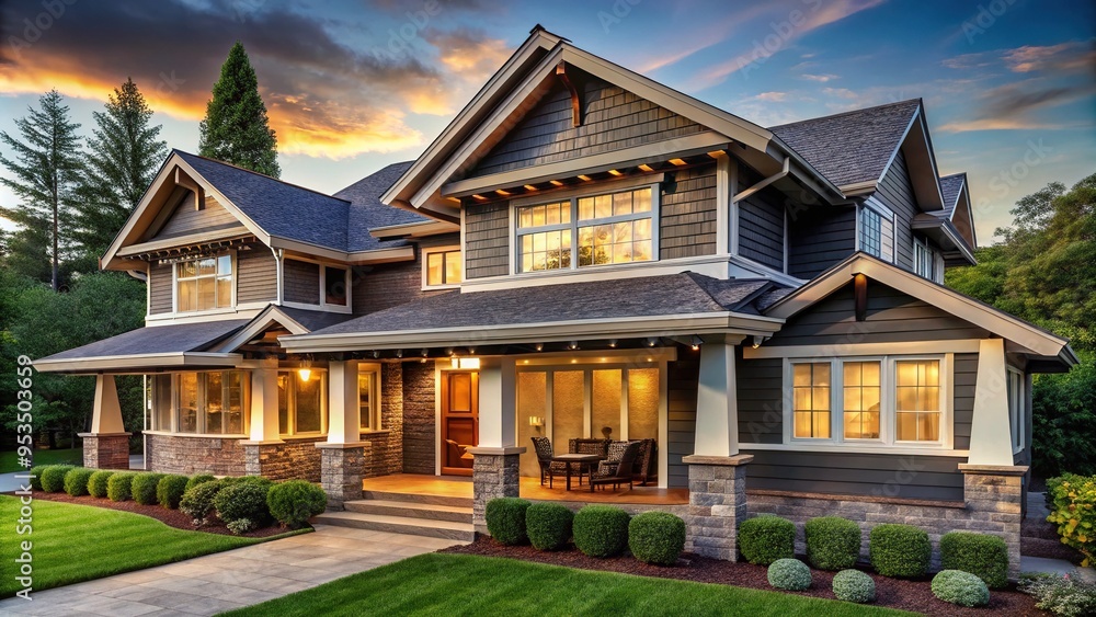 windows awnings craftsman styled homes modern interior windows awnings craftsman styled homes modern interior