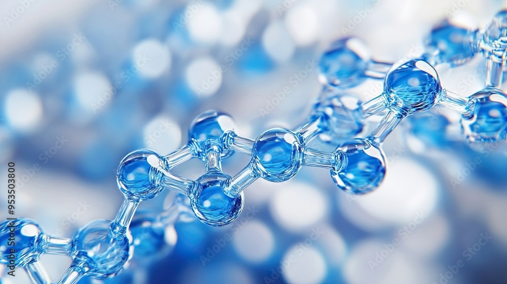 Biotechnology Integrating with Daily Life for Advanced Solutions, Featuring Real-Life Applications of Nanotechnology and Its Impact on Modern Living Biotechnology Integrating with Daily Life for Advanced Solutions, Featuring Real-Life Applications of Nanotechnology and Its Impact on Modern Living
