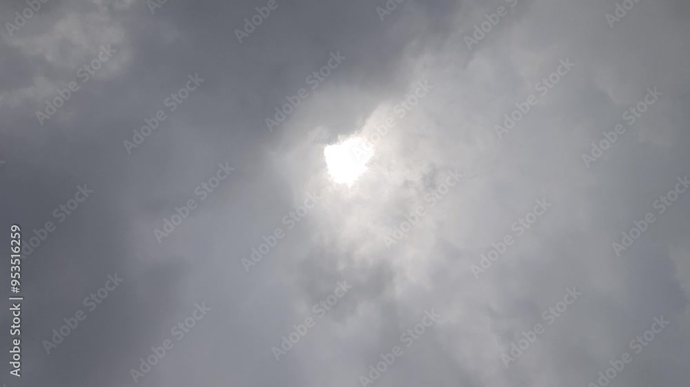 time lapse of clouds dramatic, rain, white, abstract, fog, wind, thunderstorm, black, night time lapse of clouds dramatic, rain, white, abstract, fog, wind, thunderstorm, black, night