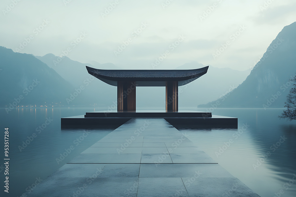 A minimalist concept design that conveys honor and dignity with clarity, emphasizing simplicity and elegance. A minimalist concept design that conveys honor and dignity with clarity, emphasizing simplicity and elegance.