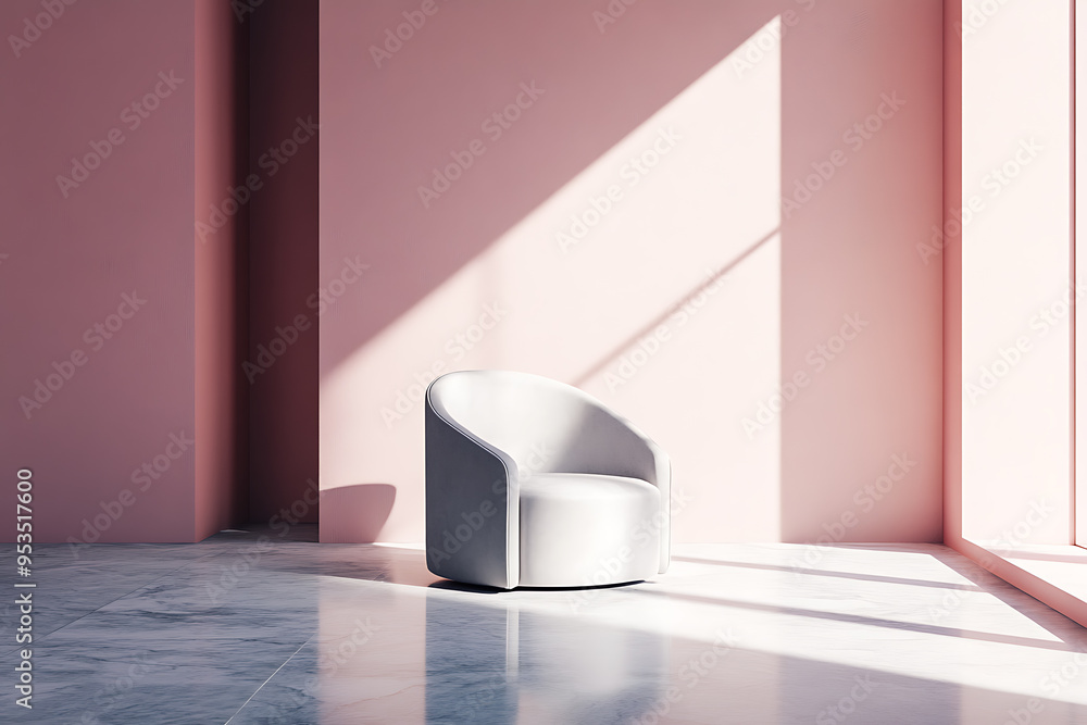 A minimalist concept design that conveys honor and dignity with clarity, emphasizing simplicity and elegance. A minimalist concept design that conveys honor and dignity with clarity, emphasizing simplicity and elegance.