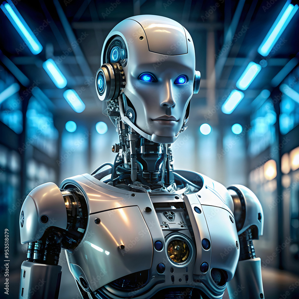 high quality free photo advanced technology human high quality free photo advanced technology human