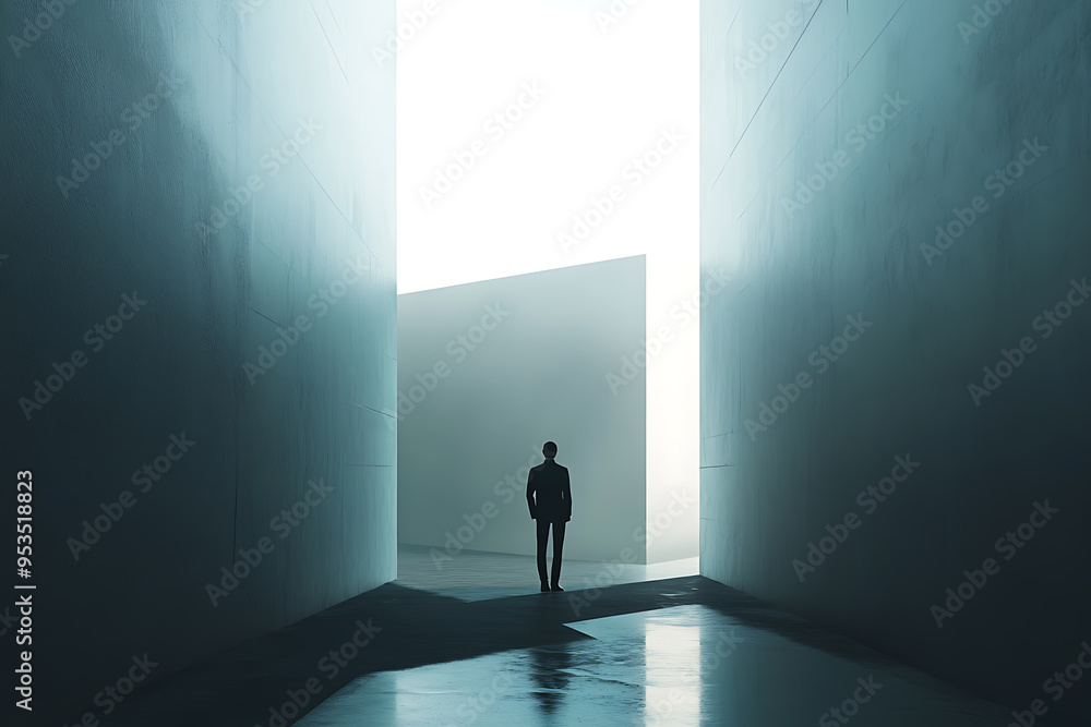 A minimalist concept design that conveys honor and dignity with clarity, emphasizing simplicity and elegance. A minimalist concept design that conveys honor and dignity with clarity, emphasizing simplicity and elegance.