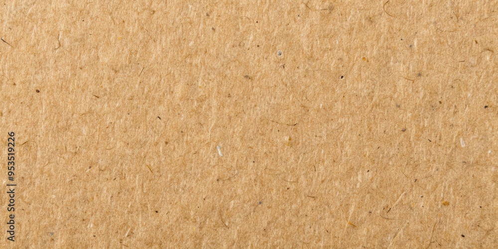 Texture of cardboard background close-up, with a detailed craft paper surface, cardboard, texture, background, close-up Texture of cardboard background close-up, with a detailed craft paper surface, cardboard, texture, background, close-up